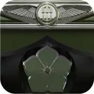 Free play online Evergreen HD Icon Pack  APK