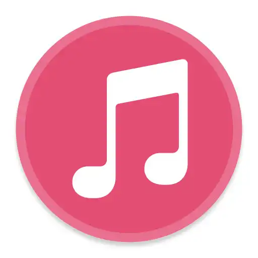 Play Evergreen Hindi Songs APK