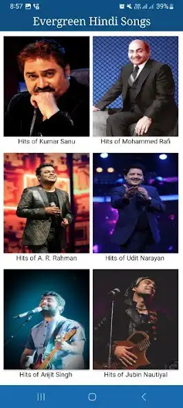 Play Evergreen Hindi Songs as an online game online Evergreen Hindi Songs with UptoPlay Play Evergreen Hindi Songs as an online game Evergreen Hindi Songs with UptoPlay