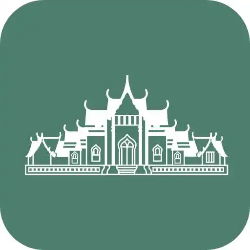 Play Evergreen International Hotels APK