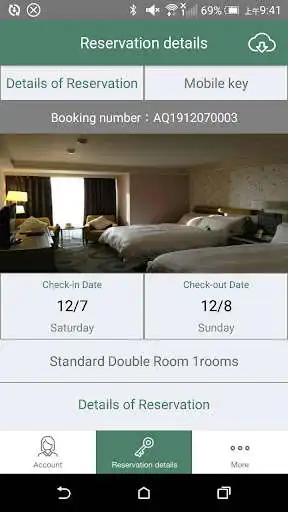 Play Evergreen International Hotels as an online game Evergreen International Hotels with UptoPlay