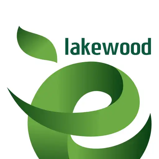 Play Evergreen Kosher Market (Lakewood Location) APK