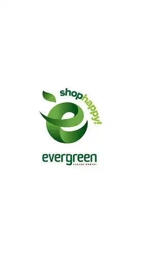 Play Evergreen Kosher Market (Lakewood Location)  and enjoy Evergreen Kosher Market (Lakewood Location) with UptoPlay