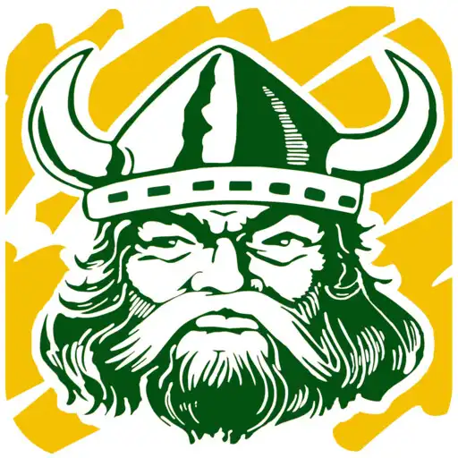 Play Evergreen Local Sch District APK Play Evergreen Local Sch District APK