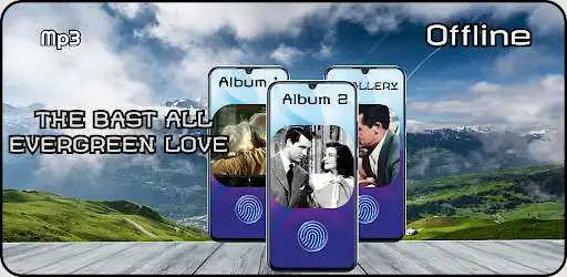 Play EVERGREEN LOVE SONG OFLIINE Mp3 and enjoy EVERGREEN LOVE SONG OFLIINE Mp3 with UptoPlay Play EVERGREEN LOVE SONG OFLIINE Mp3 and enjoy EVERGREEN LOVE SONG OFLIINE Mp3 with UptoPlay