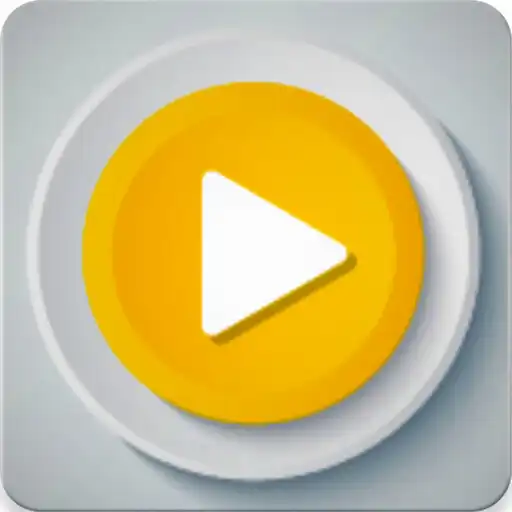 Play Evergreen Love Songs 80s 90s APK Play Evergreen Love Songs 80s 90s APK