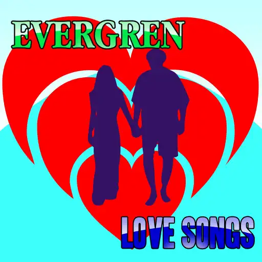 Play Evergreen Love Songs APK