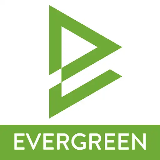 Play Evergreen Manager (TapHunter) APK Play Evergreen Manager (TapHunter) APK