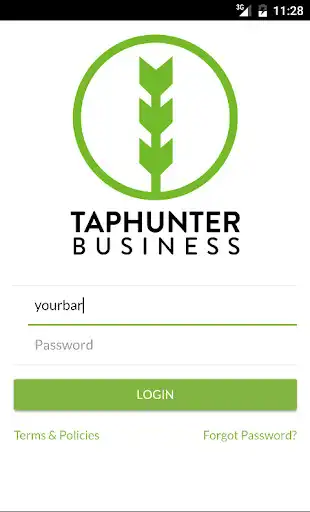 Play Evergreen Manager (TapHunter)  and enjoy Evergreen Manager (TapHunter) with UptoPlay