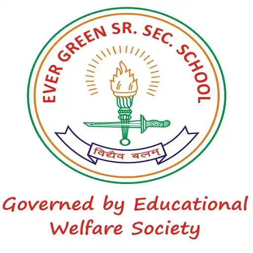 Play Evergreen School and enjoy Evergreen School with UptoPlay Play Evergreen School and enjoy Evergreen School with UptoPlay