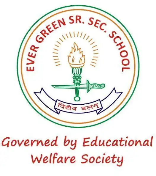 Play Evergreen School as an online game online Evergreen School with UptoPlay Play Evergreen School as an online game Evergreen School with UptoPlay