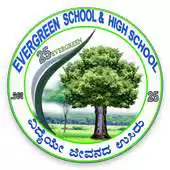 Free play online Evergreen School Vijayapura APK Free play online Evergreen School Vijayapura APK