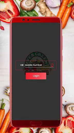 Play Evergreen as an online game Evergreen with UptoPlay