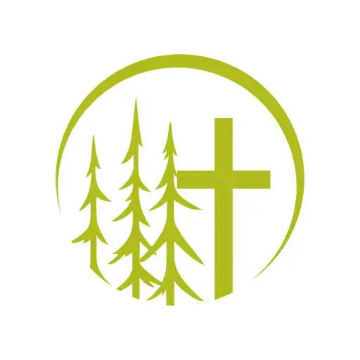 Play Evergreen SGV APK