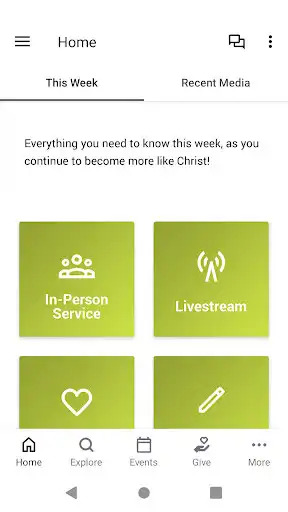 Play Evergreen SGV  and enjoy Evergreen SGV with UptoPlay