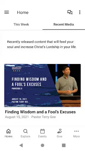 Play Evergreen SGV as an online game Evergreen SGV with UptoPlay