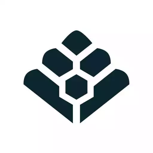 Run free android online Evergreen Solutions APK