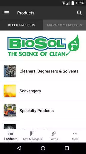 Play APK Evergreen Solutions and enjoy Evergreen Solutions with UptoPlay com.subsplashconsulting.s_3F6XTP Play APK Evergreen Solutions and enjoy Evergreen Solutions with UptoPlay com.subsplashconsulting.s_3F6XTP