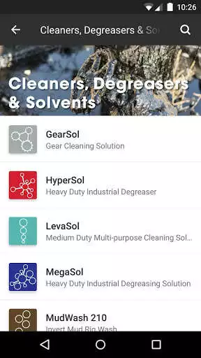 Play APK Evergreen Solutions and enjoy Evergreen Solutions with UptoPlay com.subsplashconsulting.s_3F6XTP Play APK Evergreen Solutions and enjoy Evergreen Solutions with UptoPlay com.subsplashconsulting.s_3F6XTP