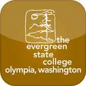 Free play online Evergreen State APK