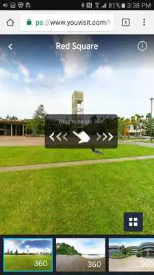 Play Evergreen State Play Evergreen State