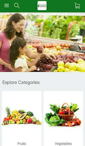 Play Evergreen Supermarket and enjoy Evergreen Supermarket with UptoPlay Play Evergreen Supermarket and enjoy Evergreen Supermarket with UptoPlay