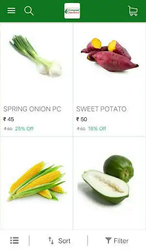 Play Evergreen Supermarket as an online game online Evergreen Supermarket with UptoPlay com.storearmy.evergreensupermarket Play Evergreen Supermarket as an online game Evergreen Supermarket with UptoPlay
