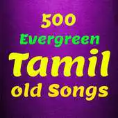 Free play online Evergreen Tamil Old Songs APK Free play online Evergreen Tamil Old Songs APK