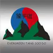 Free play online Evergreen Tang Soo Do APK Free play online Evergreen Tang Soo Do APK