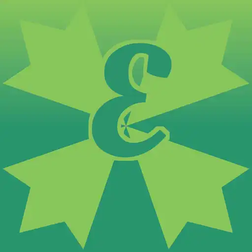 Play evergreen thumb APK Play evergreen thumb APK