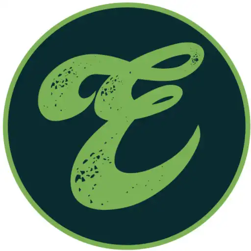 Play Evergym Zagreb APK Play Evergym Zagreb APK