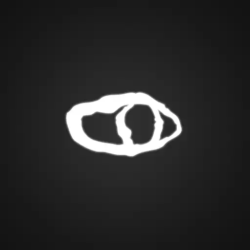 Play Ever Hungry APK Play Ever Hungry APK