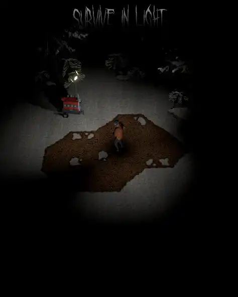 Play Ever Hungry as an online game Ever Hungry with UptoPlay