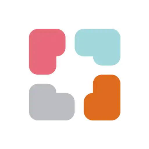 Play Everidays APK