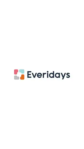 Play Everidays  and enjoy Everidays with UptoPlay