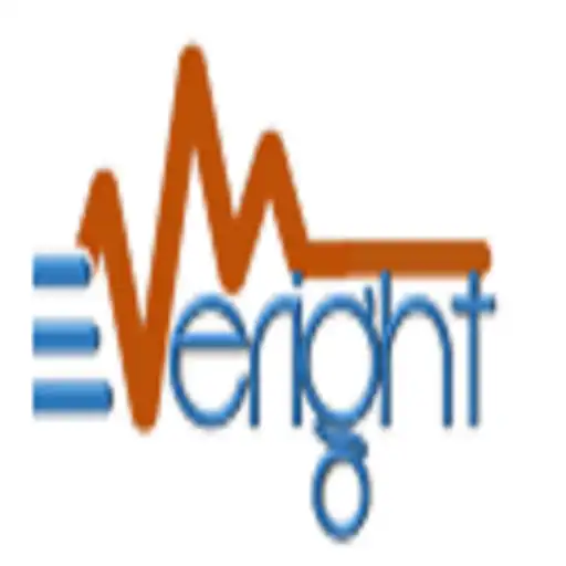 Play EverightLab_Center APK