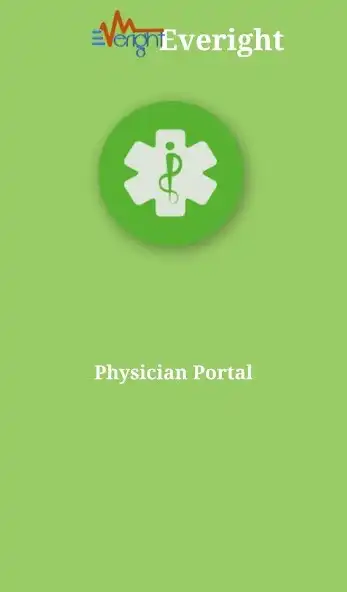 Play EverightLab_Center as an online game online EverightLab_Center with UptoPlay Play EverightLab_Center as an online game EverightLab_Center with UptoPlay