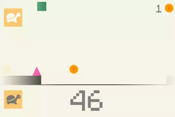 Play Ever Impossible Game Play Ever Impossible Game
