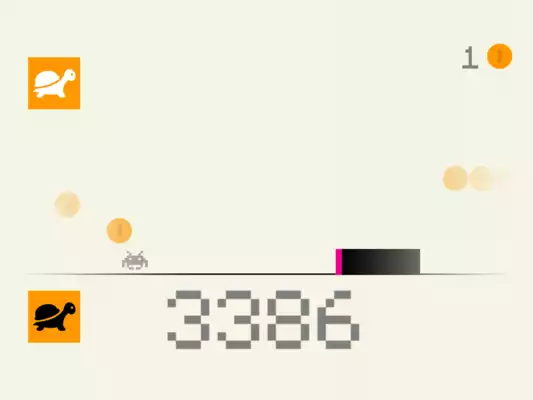 Play Ever Impossible Game Play Ever Impossible Game