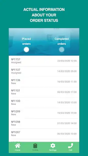Play Everis Users as an online game Everis Users with UptoPlay