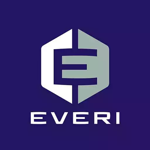Play Everi Vault APK Play Everi Vault APK