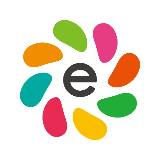 Play everiwa APK Play everiwa APK