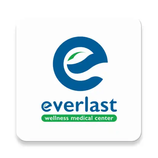 Play Everlast app APK Play Everlast app APK