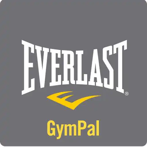 Run free android online Everlast GymPal APK Run free android online Everlast GymPal APK