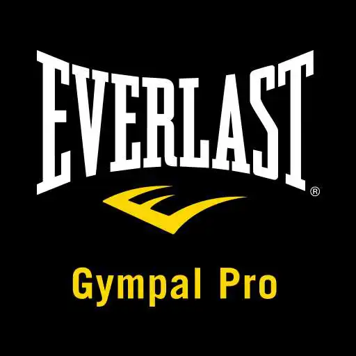 Play Everlast Gympal Pro APK Play Everlast Gympal Pro APK