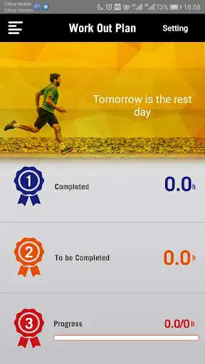 Play Everlast Gympal Pro  and enjoy Everlast Gympal Pro with UptoPlay