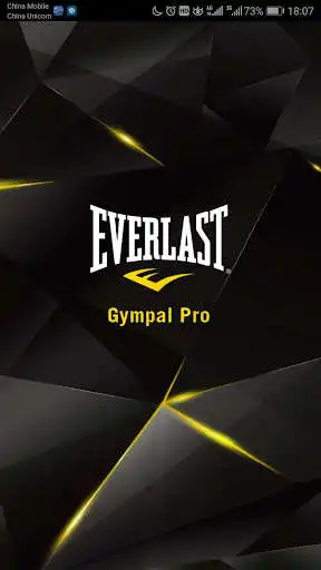Play Everlast Gympal Pro as an online game Everlast Gympal Pro with UptoPlay