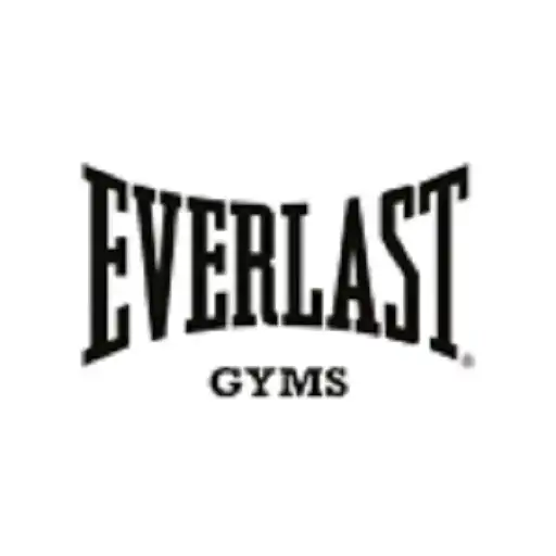 Play Everlast Gyms APK