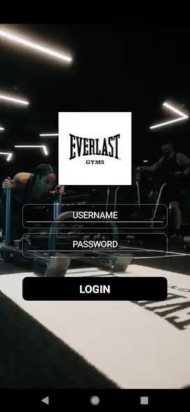 Play Everlast Gyms and enjoy Everlast Gyms with UptoPlay Play Everlast Gyms and enjoy Everlast Gyms with UptoPlay