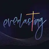 Free play online Everlasting 2018 APK